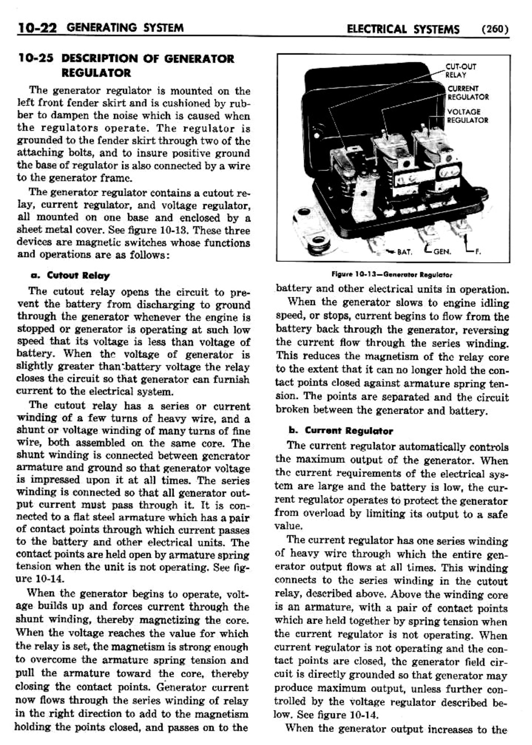 n_11 1950 Buick Shop Manual - Electrical Systems-022-022.jpg